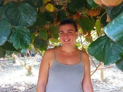 Putujuće lubenice i mandarine iz zlatne doline