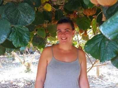 Putujuće lubenice i mandarine iz zlatne doline