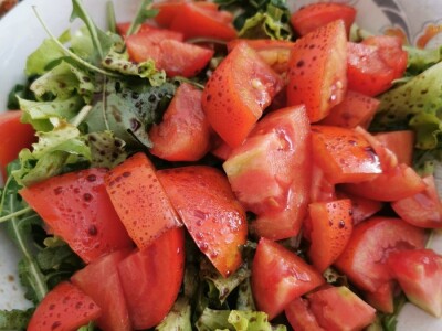 Putujuće lubenice i mandarine iz zlatne doline