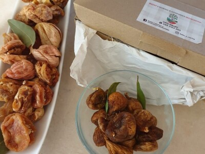 Putujuće lubenice i mandarine iz zlatne doline