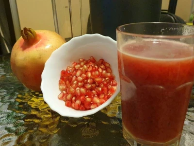 Putujuće lubenice i mandarine iz zlatne doline