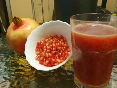 Putujuće lubenice i mandarine iz zlatne doline