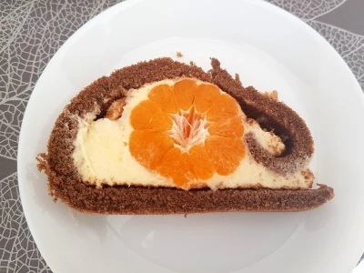 Putujuće lubenice i mandarine iz zlatne doline