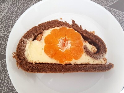 Putujuće lubenice i mandarine iz zlatne doline