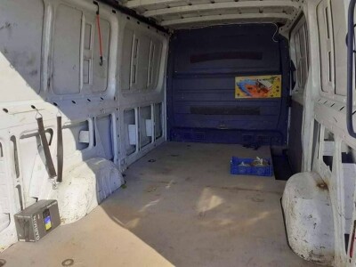 Putujuće lubenice i mandarine iz zlatne doline