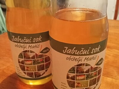 Putujuće lubenice i mandarine iz zlatne doline