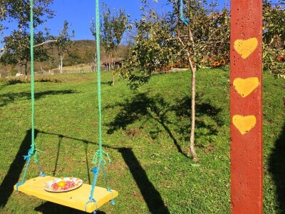 Putujuće lubenice i mandarine iz zlatne doline