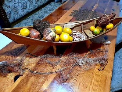 Putujuće lubenice i mandarine iz zlatne doline