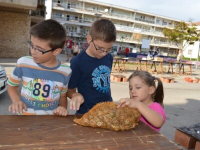 Gdje je naš Slavko? Gdje je naš Slavko?