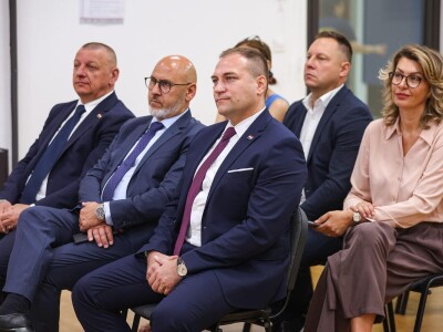 Biraju se najbolji OPG-ovi u Hrvatskoj