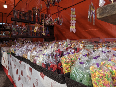 Rumenačka pihtijada 2024