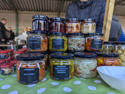 Rumenačka pihtijada 2024