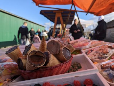 Rumenačka pihtijada 2024