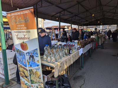 Rumenačka pihtijada 2024