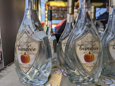 Rumenačka pihtijada 2024