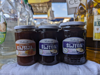 Rumenačka pihtijada 2024