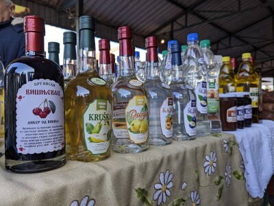 Rumenačka pihtijada 2024