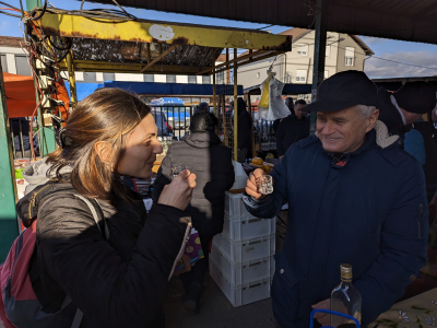 Rumenačka pihtijada 2024