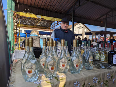 Rumenačka pihtijada 2024