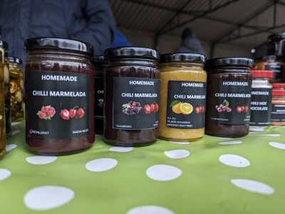 Rumenačka pihtijada 2024