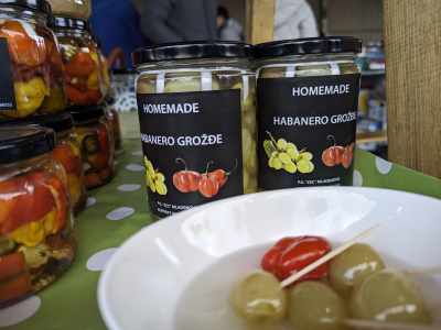 Rumenačka pihtijada 2024