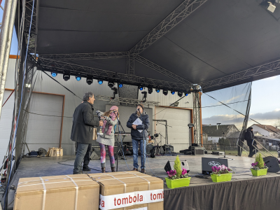 Rumenačka pihtijada 2024