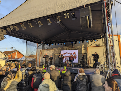 Rumenačka pihtijada 2024