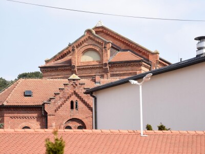 Kaznionica u Lepoglavi