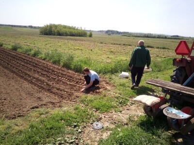 PZ Dubrava PZ Dubrava