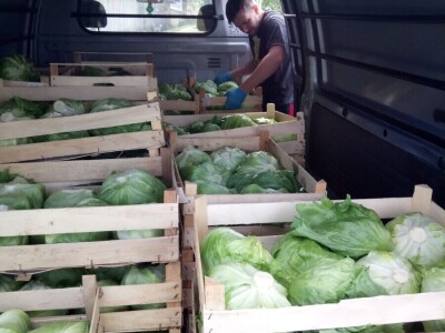 PZ Dubrava PZ Dubrava