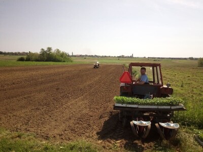 PZ Dubrava PZ Dubrava