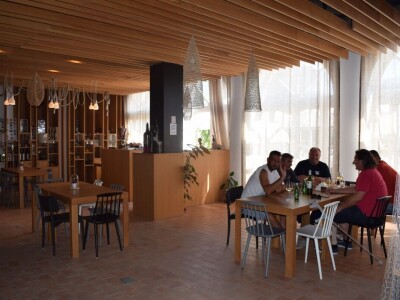 PZ Putniković - Muzej vinogradarstva i vinarstva