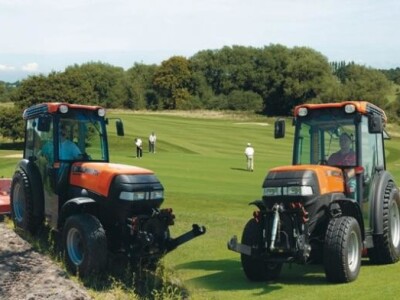 Traktor Case Quantum V/N/F