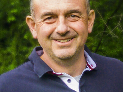 Queen sheep obitelji Lenac