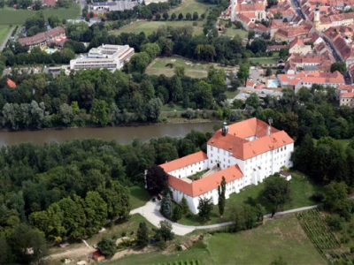 Gornja Radgona