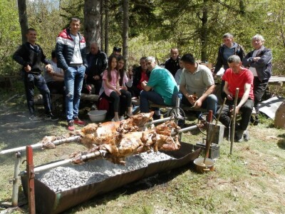 Rabadžije Rabadžije