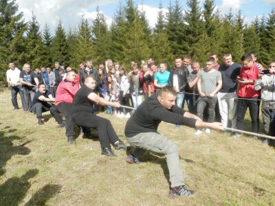 Rabadžije Rabadžije