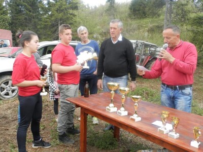 Rabadžije Rabadžije