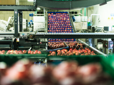 Rabo d.o.o. postaje članicom Mészáros Grupacije Rabo d.o.o. postaje članicom Mészáros Grupacije