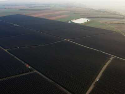 Rabo d.o.o. postaje članicom Mészáros Grupacije Rabo d.o.o. postaje članicom Mészáros Grupacije
