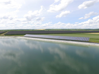 Rabo d.o.o. postaje članicom Mészáros Grupacije Rabo d.o.o. postaje članicom Mészáros Grupacije