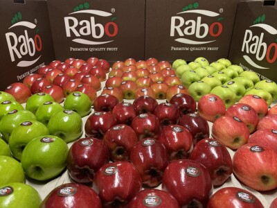 Rabo d.o.o. postaje članicom Mészáros Grupacije Rabo d.o.o. postaje članicom Mészáros Grupacije