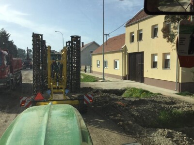 Račinovci Račinovci