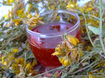 Rada Škiljević: Proizvodnja prirodnih krema i ulja za mene je hobi kojim ću se uvijek baviti