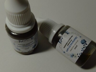 Rada Škiljević: Proizvodnja prirodnih krema i ulja za mene je hobi kojim ću se uvijek baviti