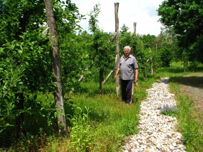 Rade Gabrić Rade Gabrić