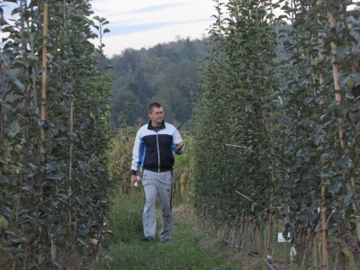 Rade u gradu, a ulažu u selo- zašto se mlade generacije agronoma nakon završenog fakulteta ne vraćaju odmah u ruralne sredine