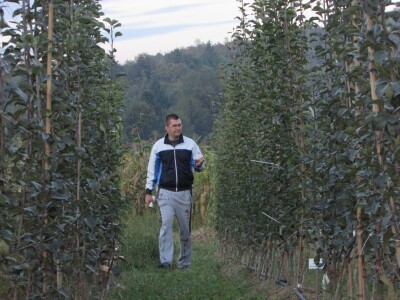 Rade u gradu, a ulažu u selo- zašto se mlade generacije agronoma nakon završenog fakulteta ne vraćaju odmah u ruralne sredine