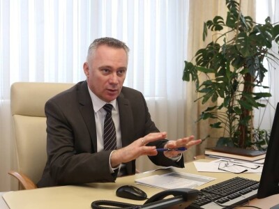 Rade u gradu, a ulažu u selo- zašto se mlade generacije agronoma nakon završenog fakulteta ne vraćaju odmah u ruralne sredine