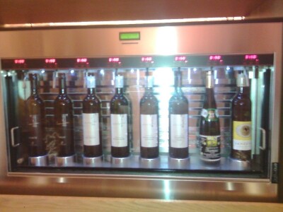 Temperatura je važna